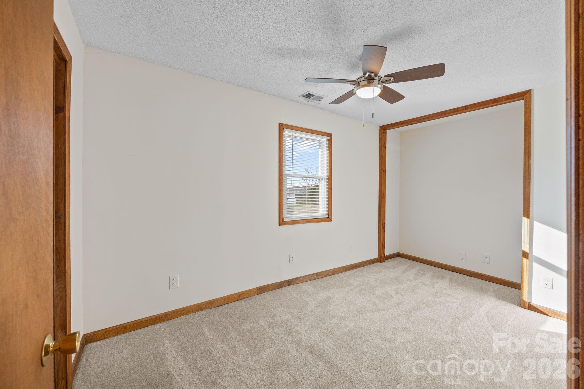 2nd bedroom - 4278 Harbor Lane, Sherrills Ford