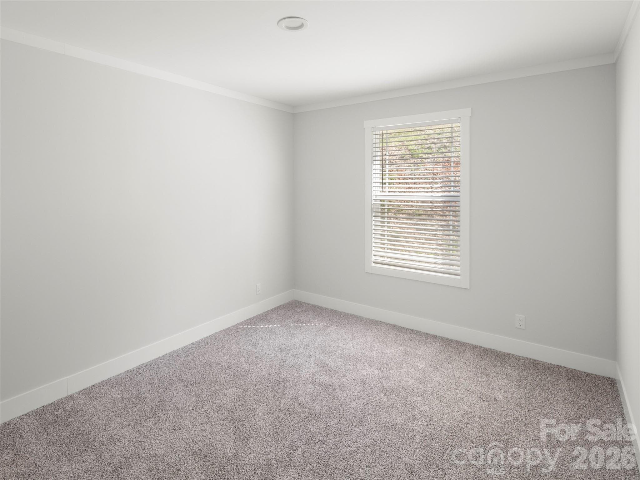 Single Family Residence at 502 Hutch Mountain Road, Fletcher, photo 19 of 26