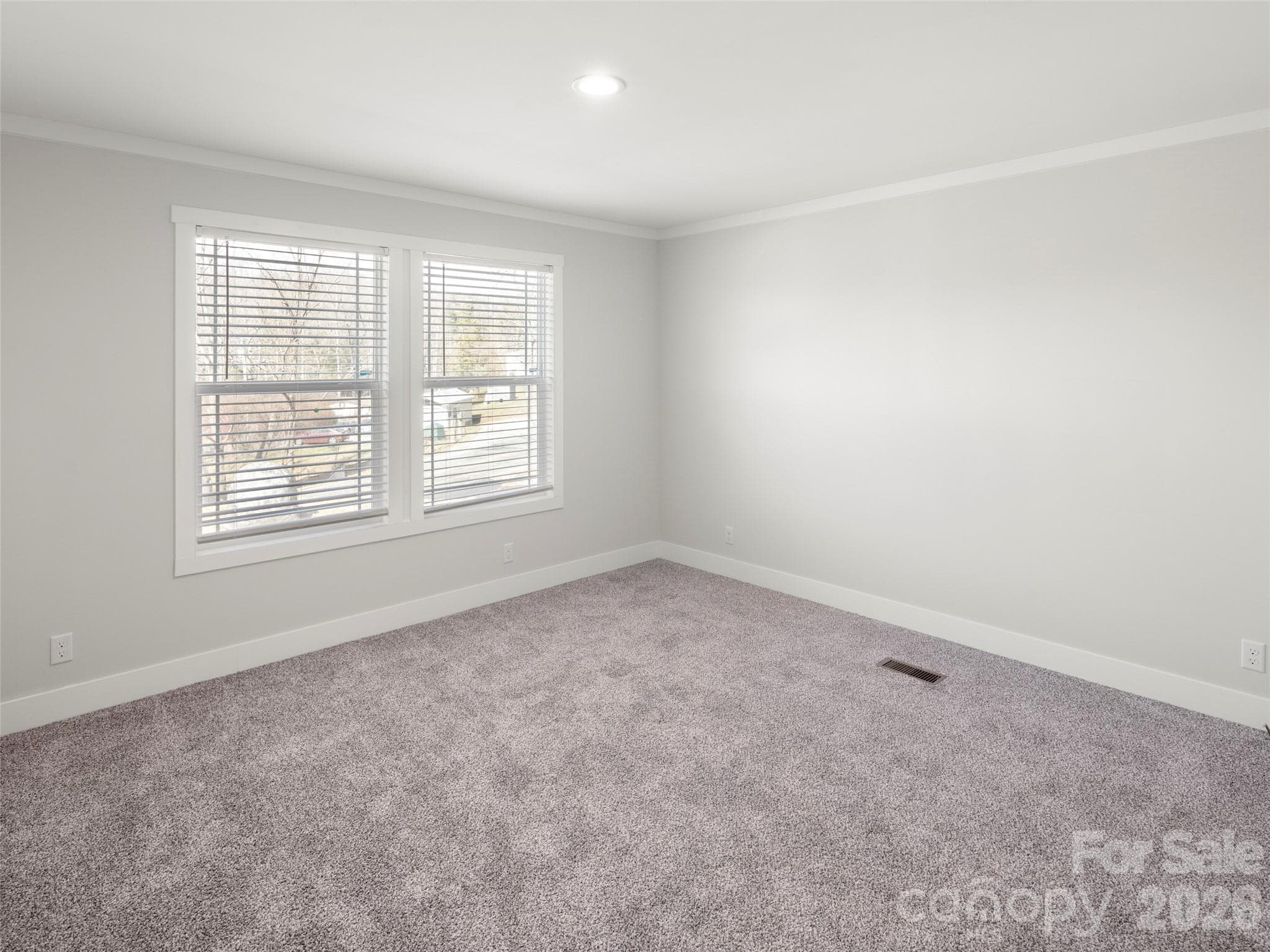 Single Family Residence at 502 Hutch Mountain Road, Fletcher, photo 20 of 26