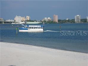 Condominium at 865 S GULFVIEW BLVD #207, CLEARWATER BEACH, photo 2 of 49
