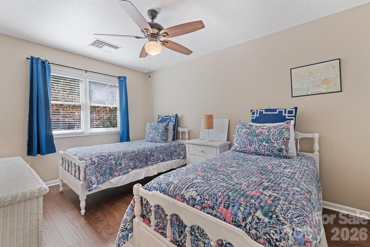Condominium at 109 Tri Vista Drive, Lake Junaluska, photo 16 of 25