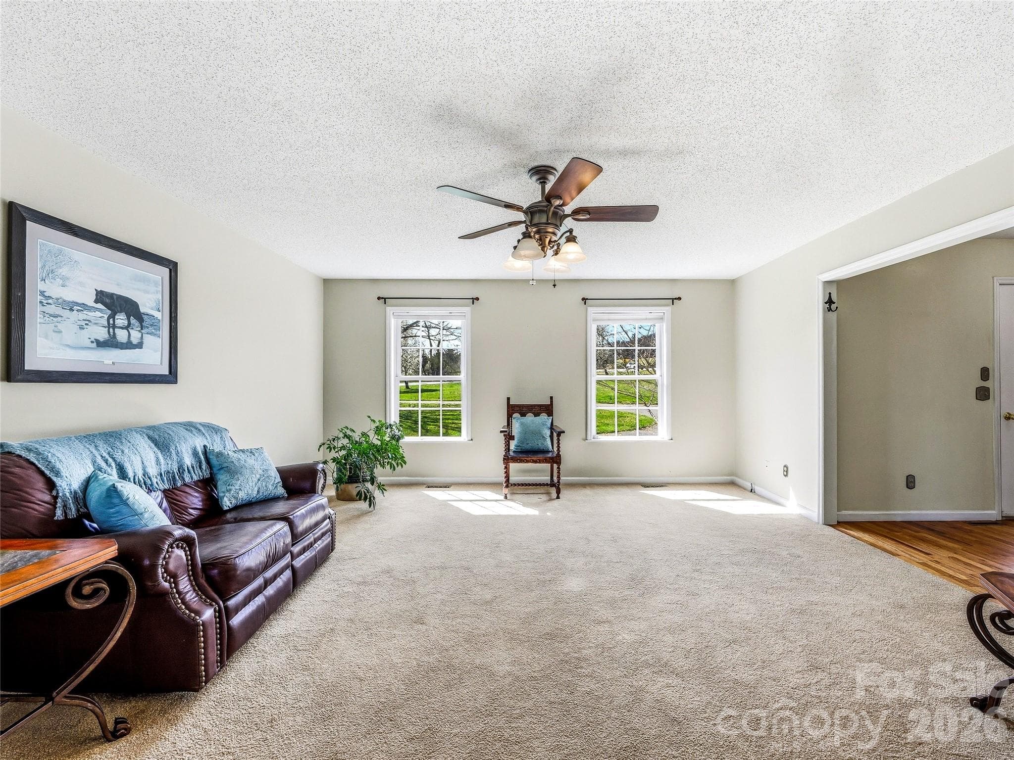 Single Family Residence at 61 Rolling Hills Road, Mills River, photo 18 of 41