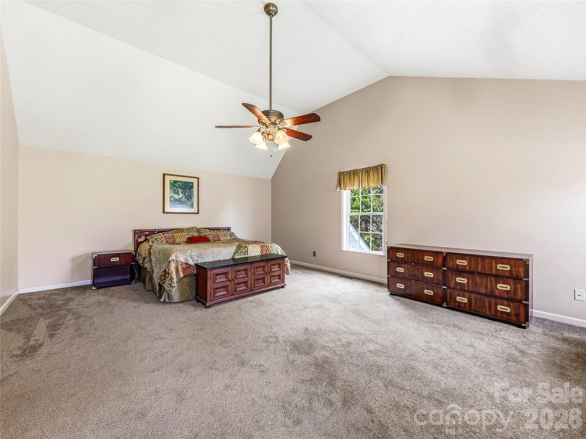 Single Family Residence at 61 Rolling Hills Road, Mills River, photo 21 of 41