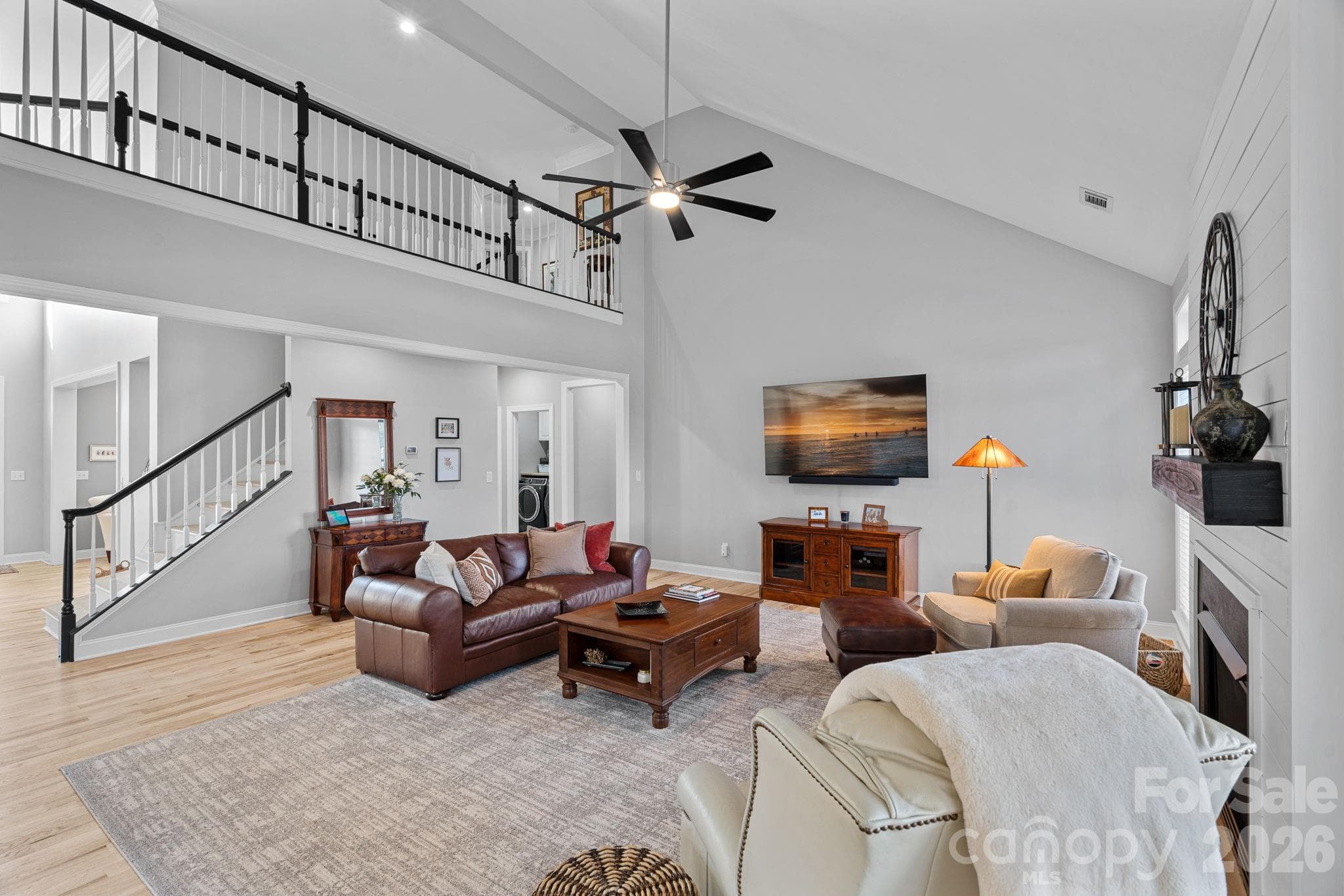 Single Family Residence at 2474 Green Point Lane, Denver, photo 32 of 80