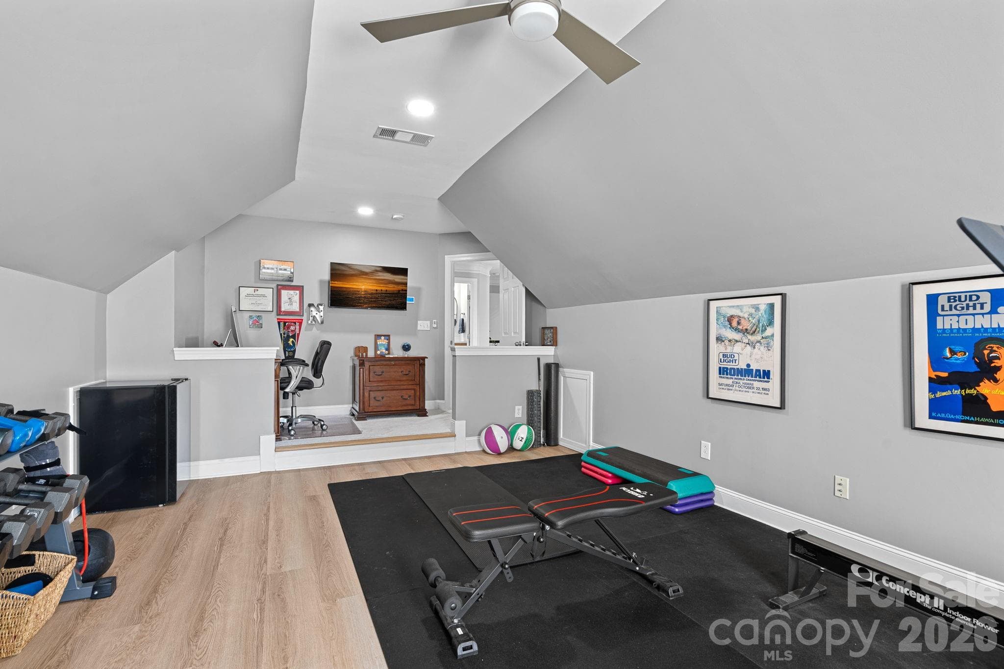 Single Family Residence at 2474 Green Point Lane, Denver, photo 66 of 80