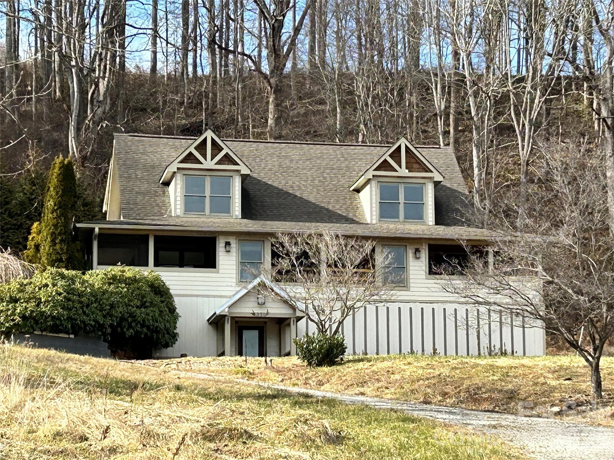 Single Family Residence at Waynesville, photo 2 of 48