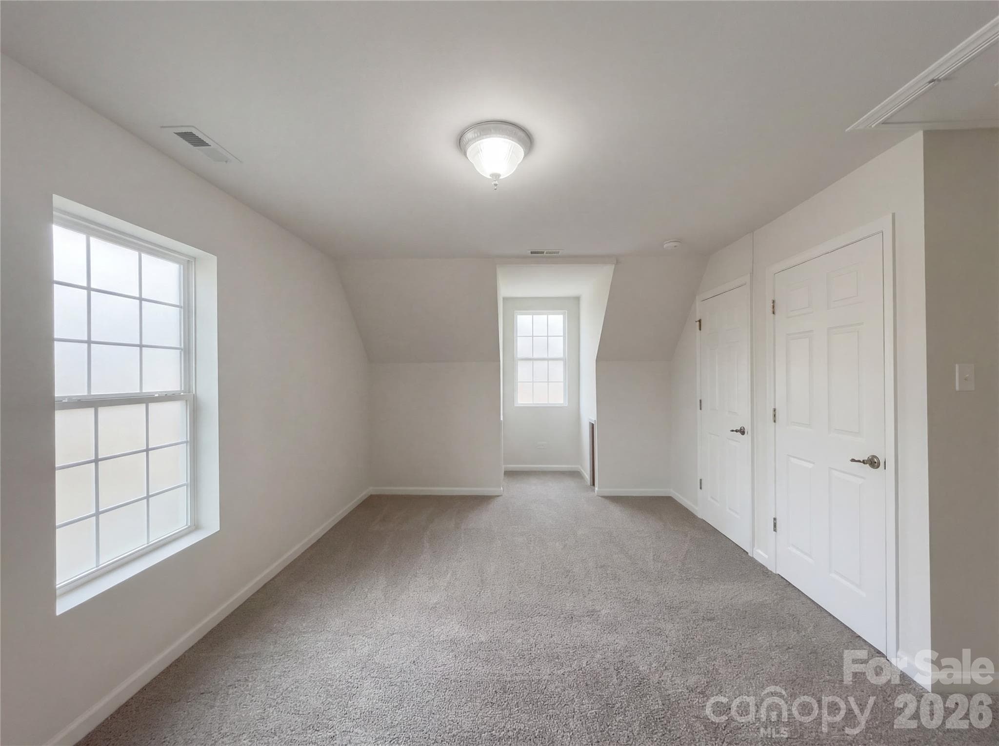 Single Family Residence at 1710 Oak Park Court, Iron Station, photo 9 of 14