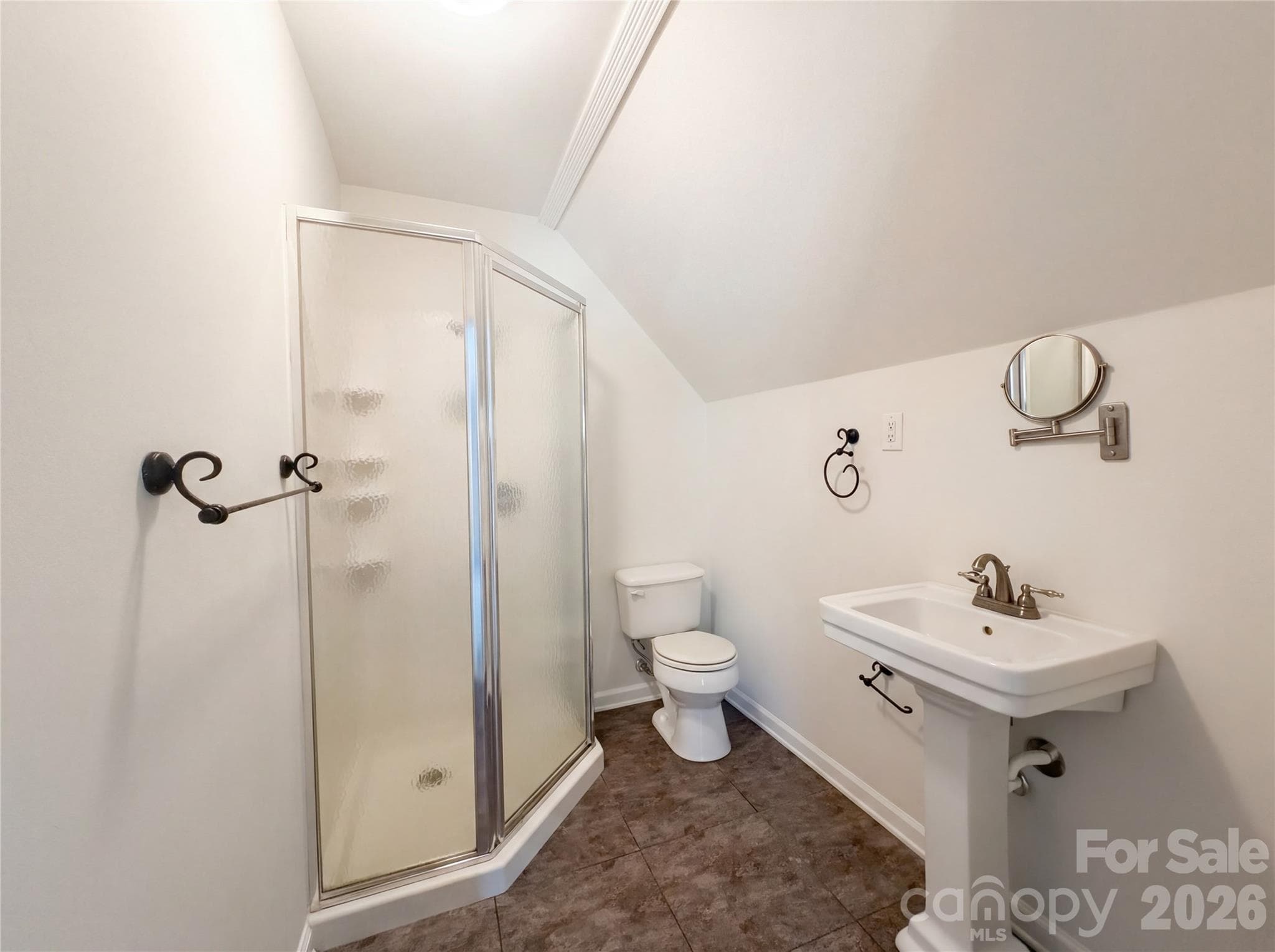 Single Family Residence at 1710 Oak Park Court, Iron Station, photo 12 of 14