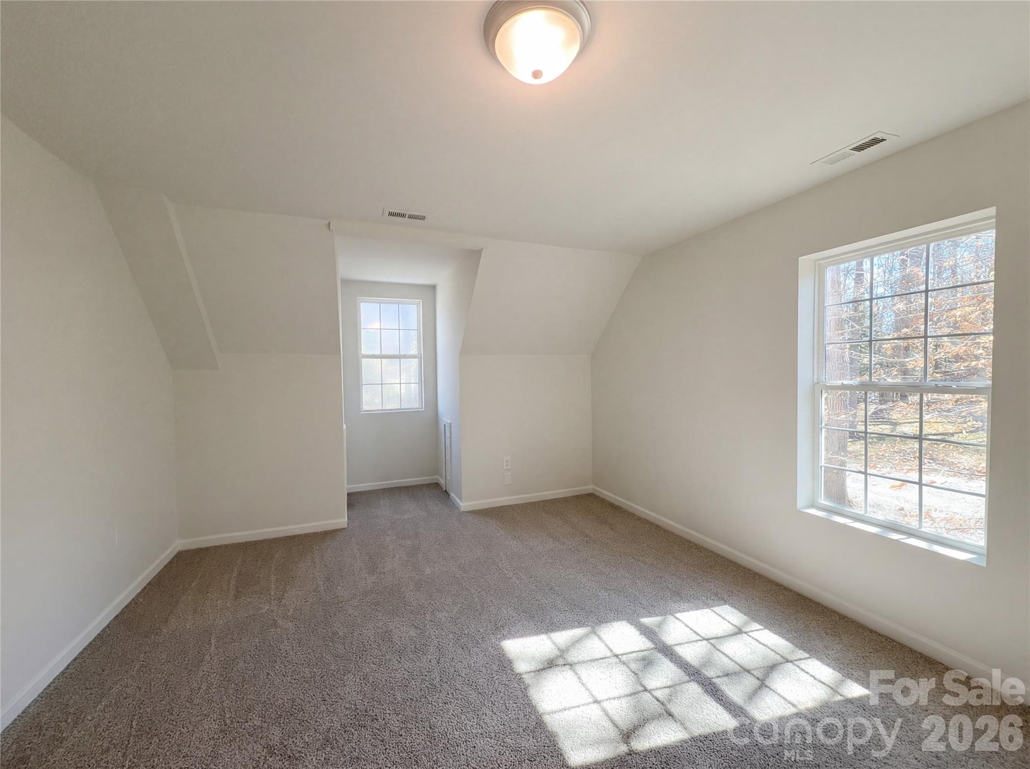 Single Family Residence at 1710 Oak Park Court, Iron Station, photo 11 of 14