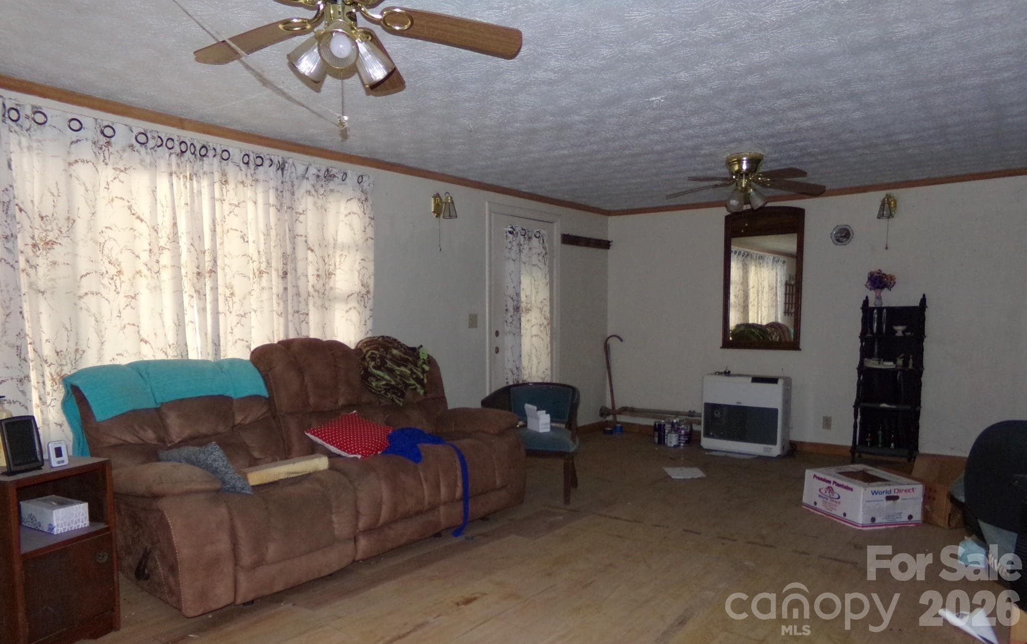 Single Family Residence at other, Burnsville, photo 6 of 16