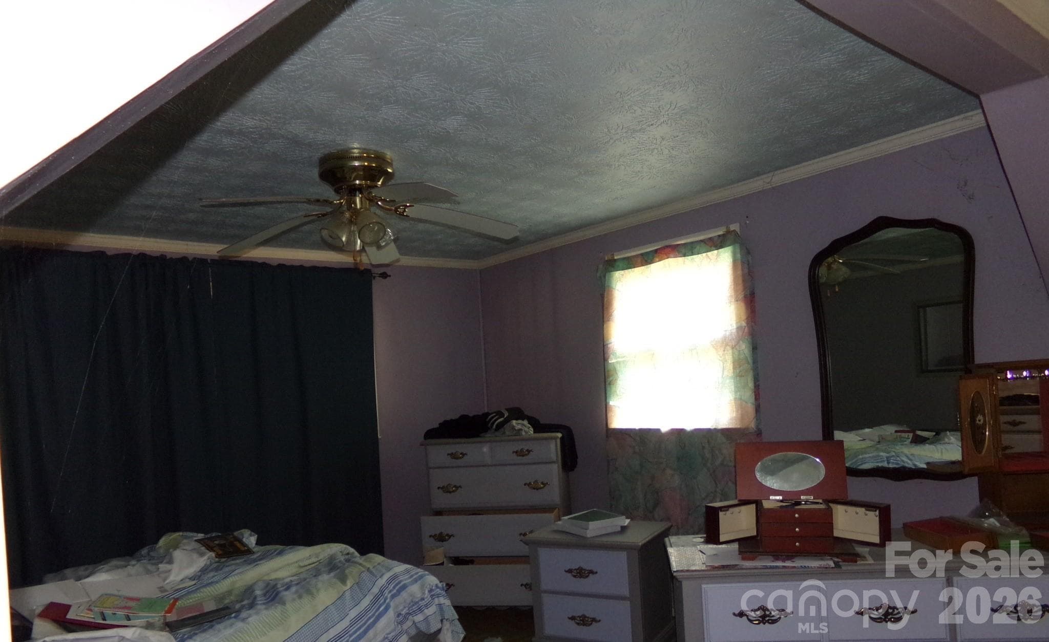 Single Family Residence at other, Burnsville, photo 7 of 16