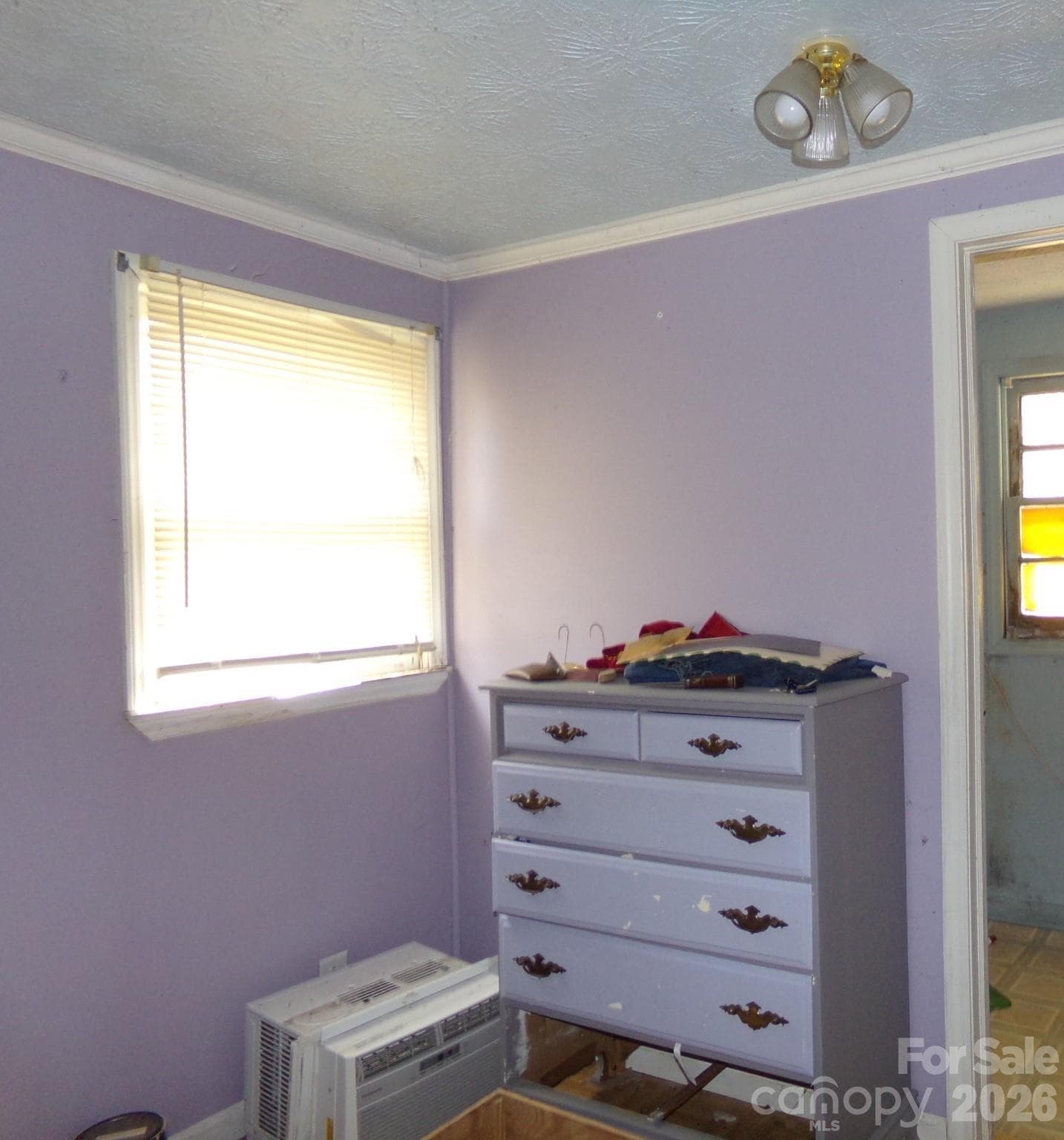 Single Family Residence at other, Burnsville, photo 8 of 16