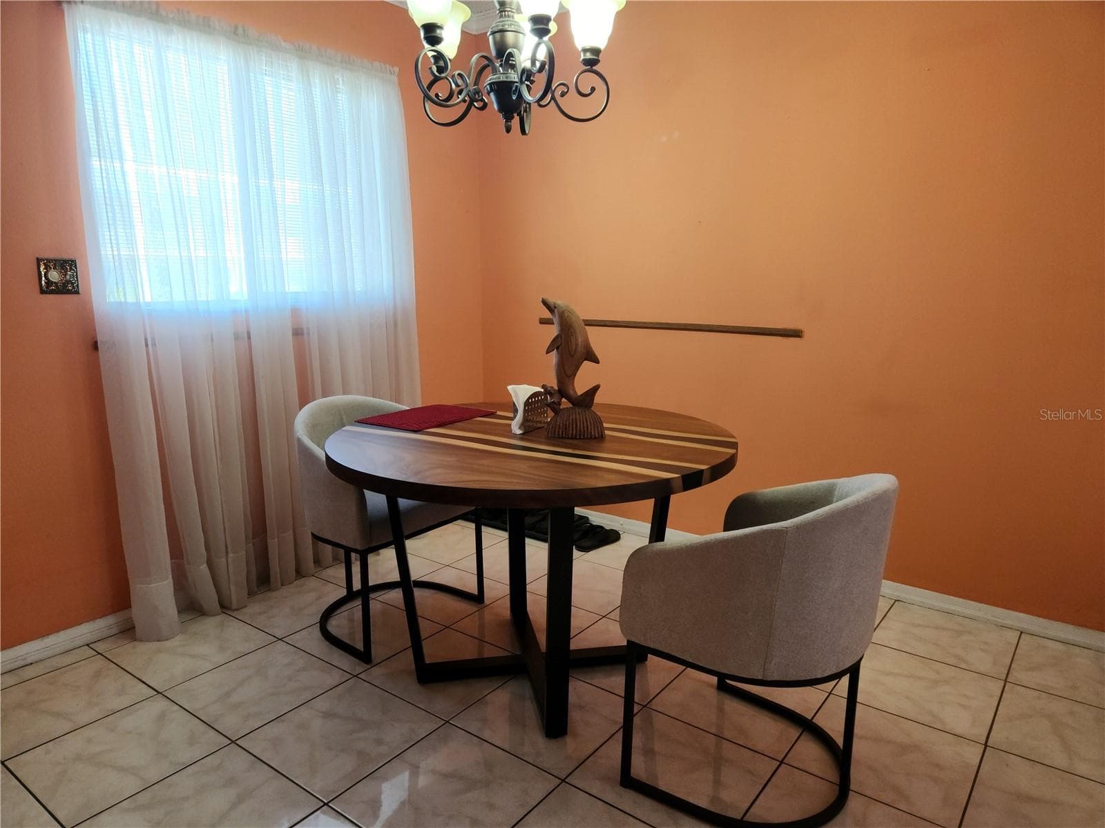 Condominium at 2001 GREENBRIAR BLVD #6, CLEARWATER, photo 5 of 30