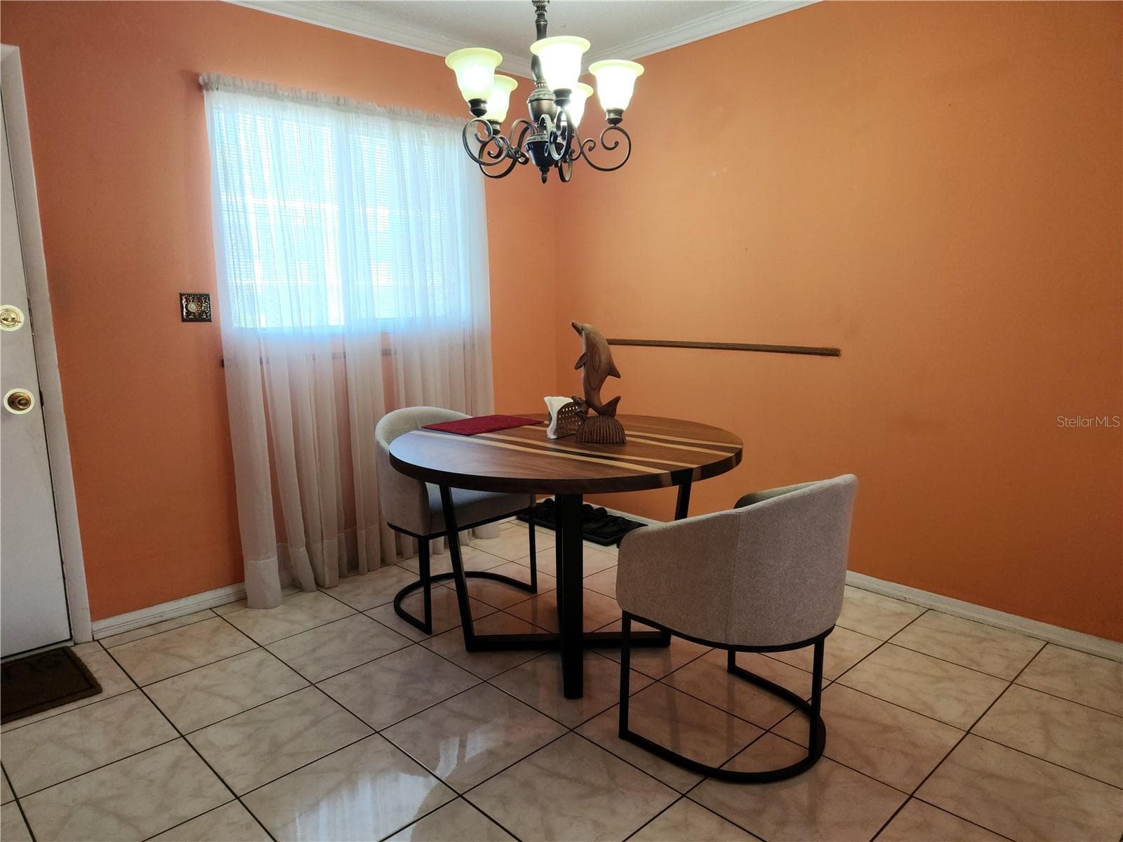 Condominium at 2001 GREENBRIAR BLVD #6, CLEARWATER, photo 6 of 30
