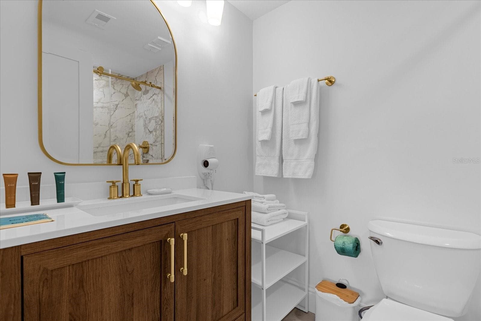 Condo - Hotel at 6165 CARRIER DR #3207, ORLANDO, photo 8 of 37
