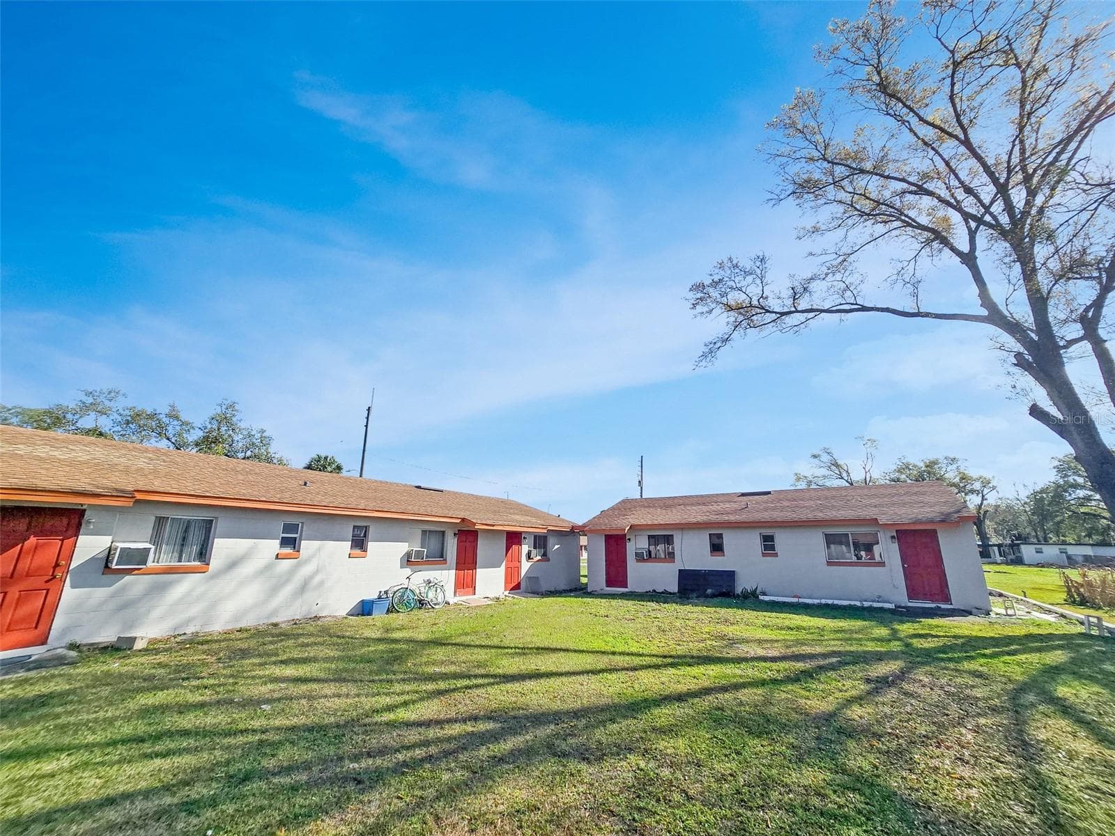 Multi-Family 5+ at 2222 W SOUTH ST, ORLANDO, photo 8 of 13
