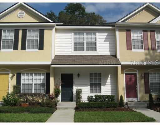 4169 PLANTATION COVE DR