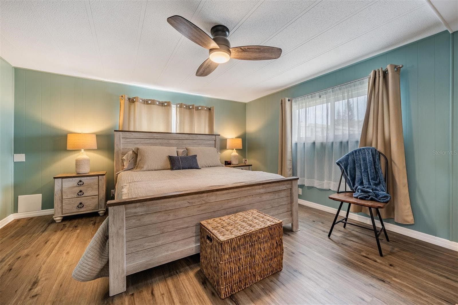 Mobile Home at 257 SAGO PALM ST, LARGO, photo 17 of 38