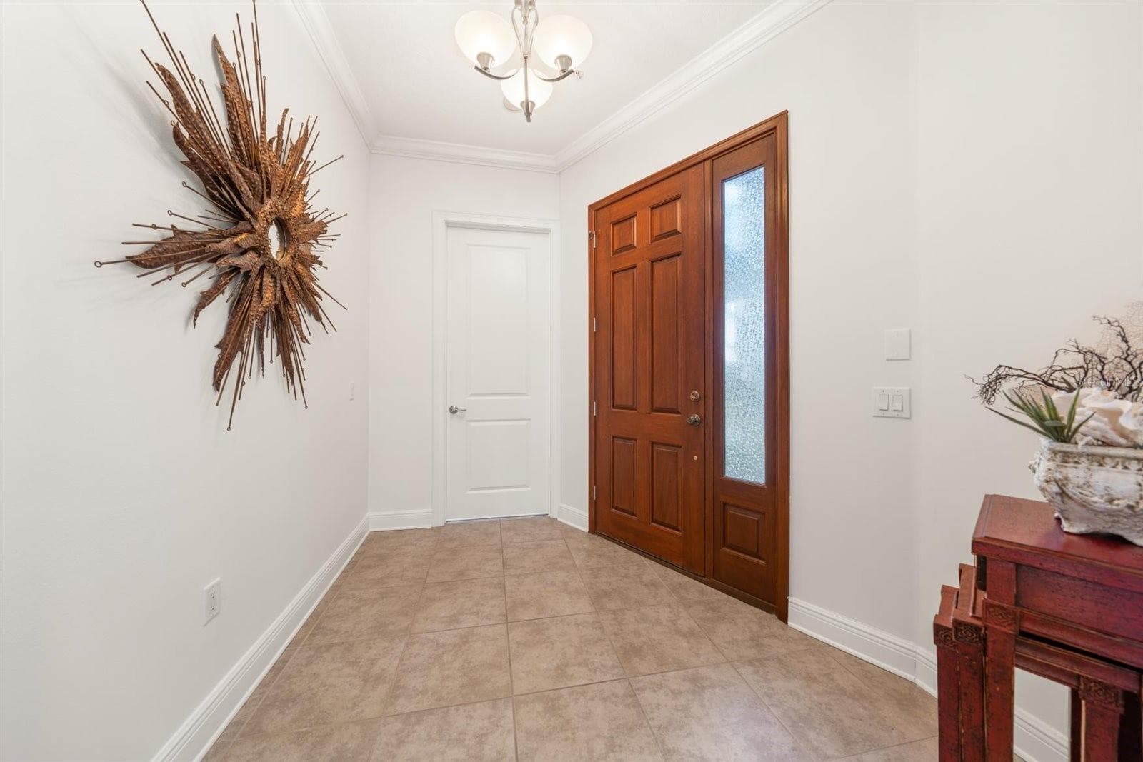 Condominium at 1030 BELLASOL WAY #3201, APOLLO BEACH, photo 7 of 37