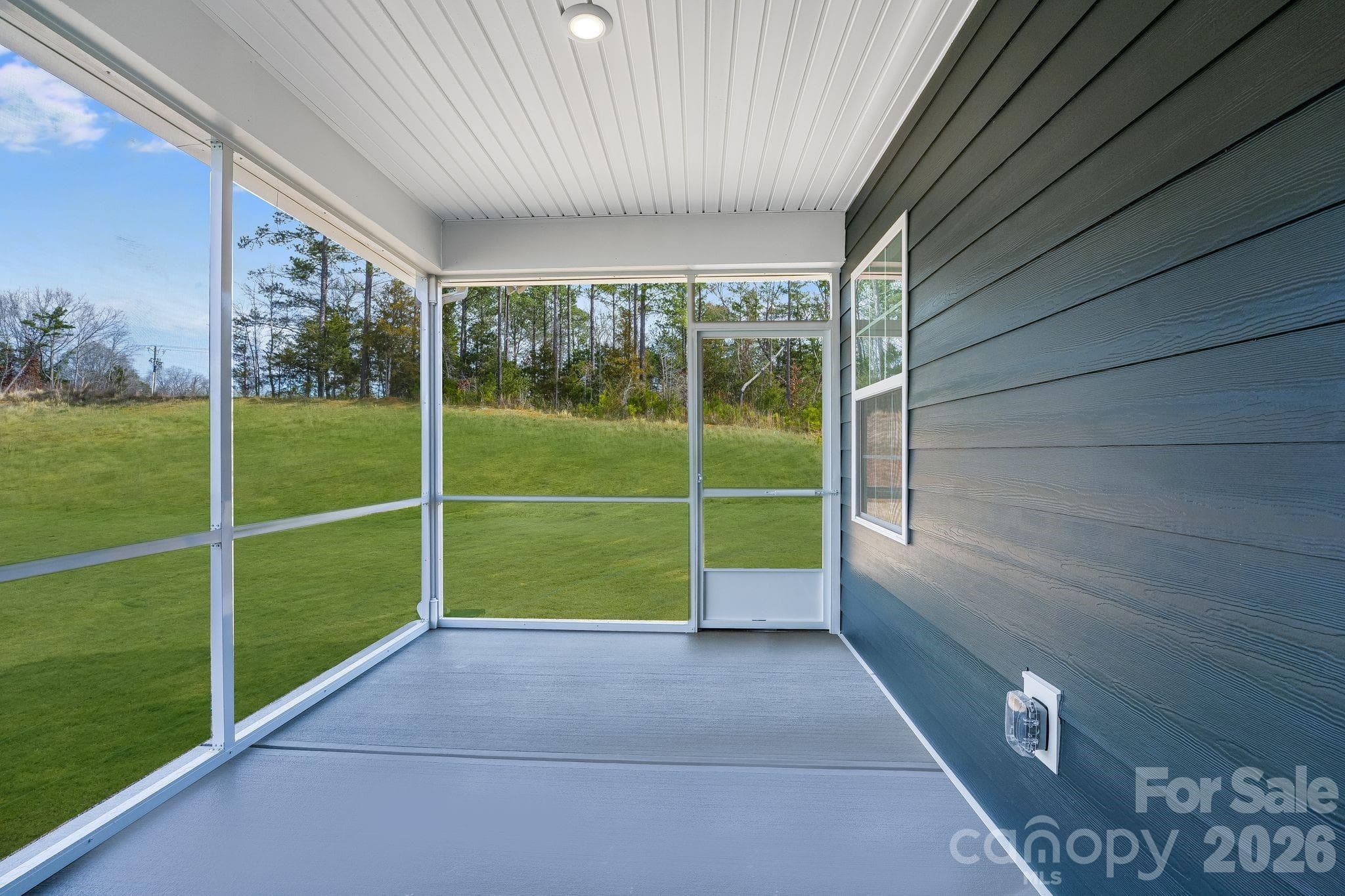 Single Family Residence at 5480 Redbud Road, Lancaster, photo 3 of 14