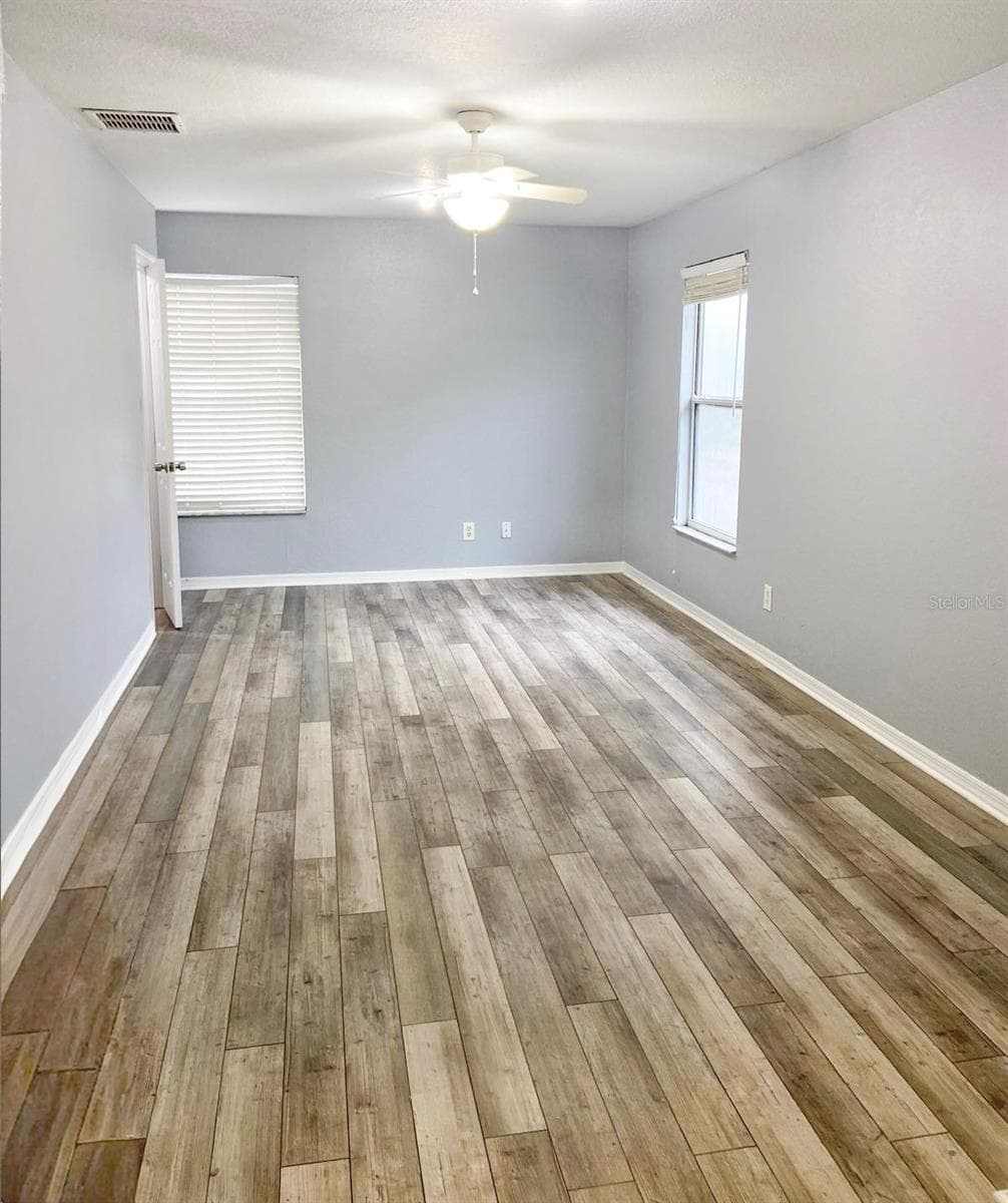 Primary Bedroom - 141 S HIAWASSEE RD, ORLANDO