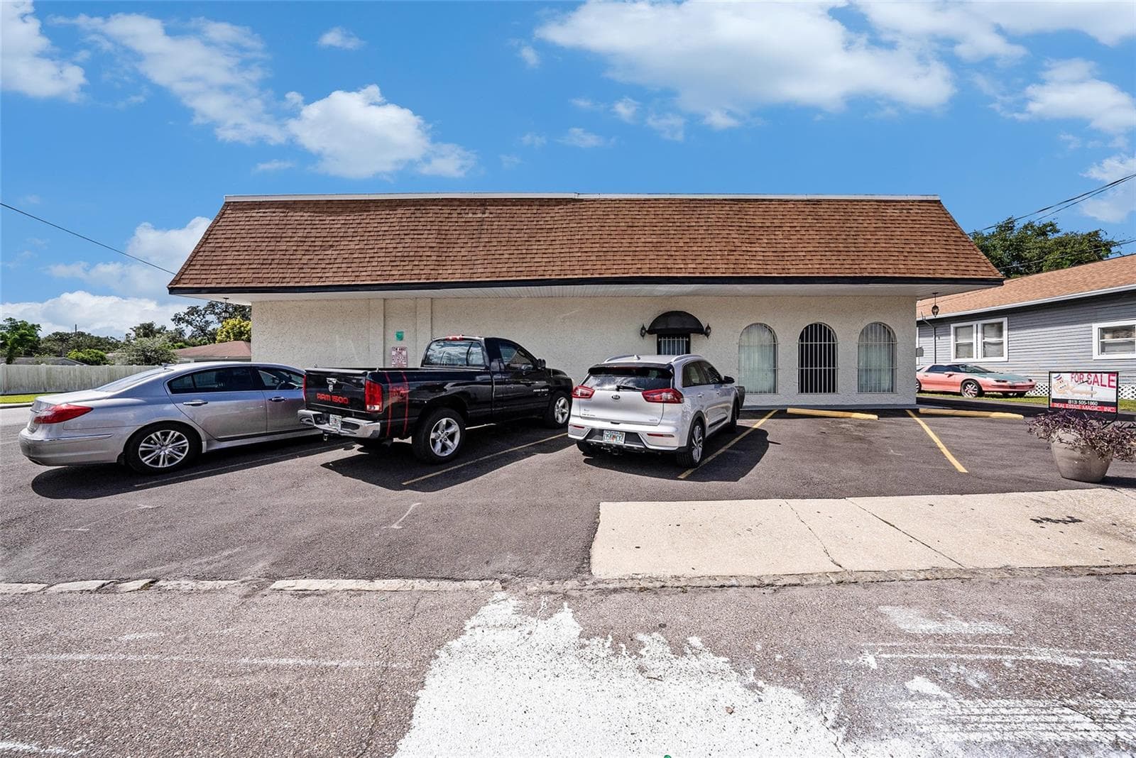 Assembly Building at 3416 N 15TH ST, TAMPA, photo 4 of 17