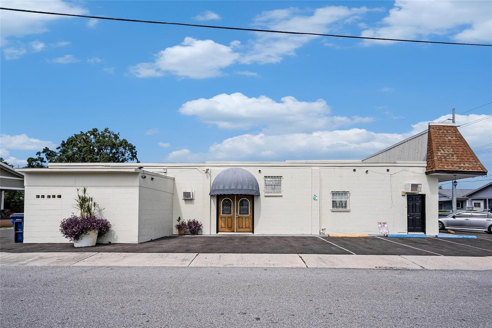 Assembly Building at 3416 N 15TH ST, TAMPA, photo 5 of 17