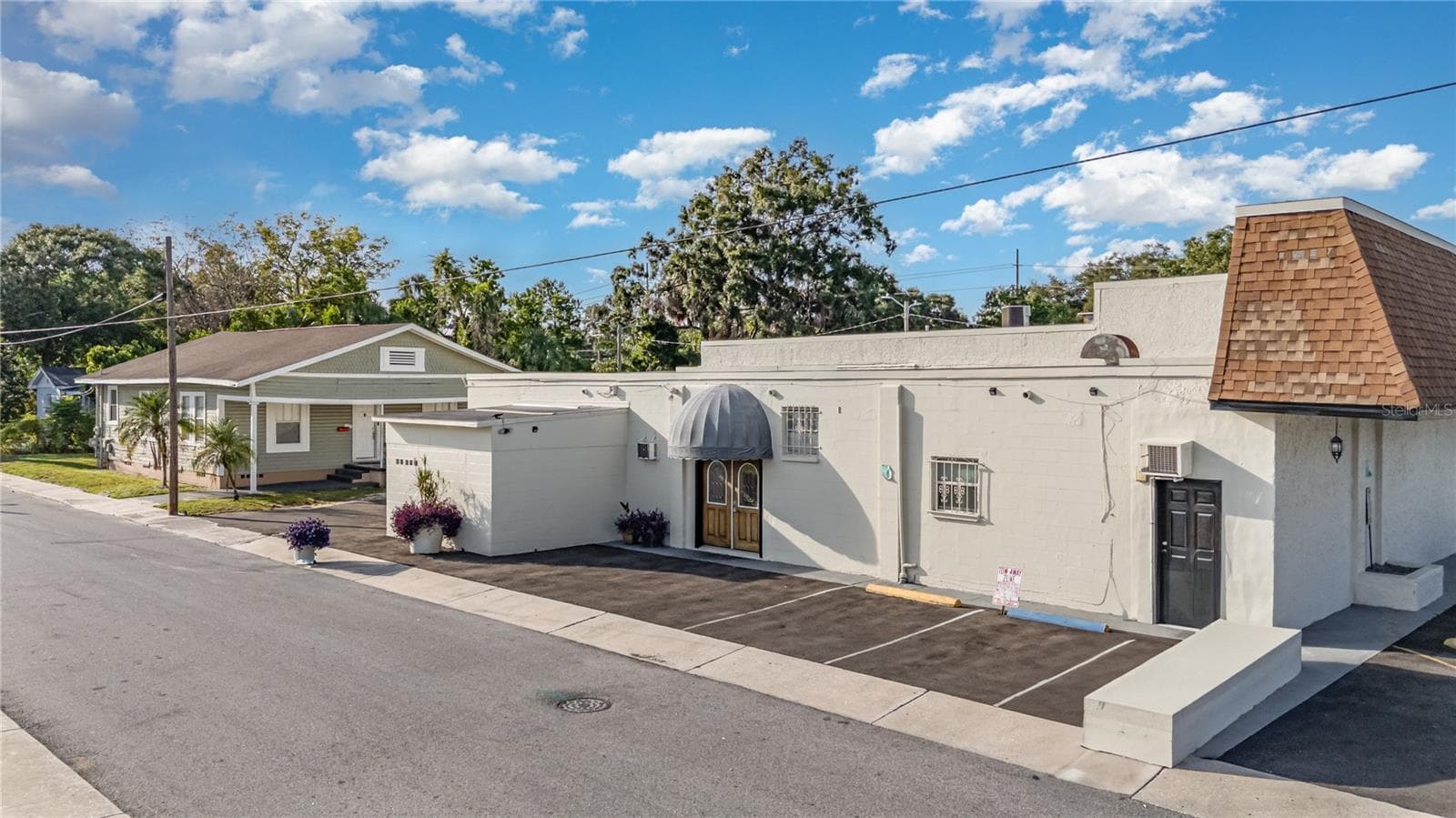 Assembly Building at 3416 N 15TH ST, TAMPA, photo 7 of 17