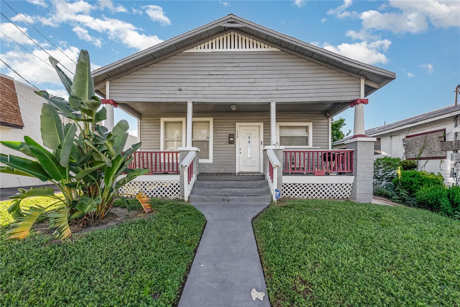 Assembly Building at 3416 N 15TH ST, TAMPA, photo 12 of 17