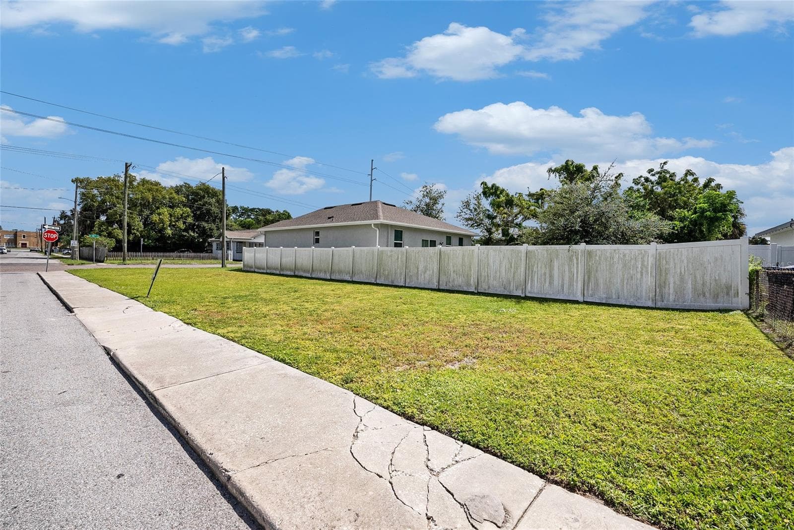 Assembly Building at 3416 N 15TH ST, TAMPA, photo 13 of 17