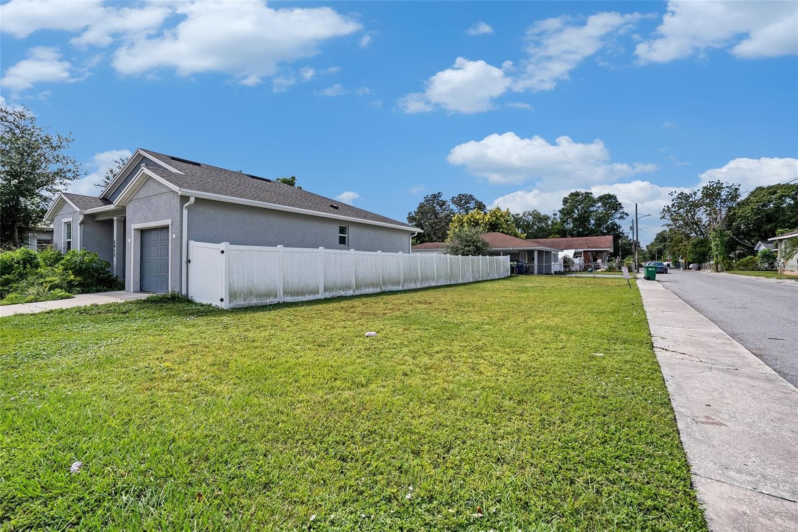 Assembly Building at 3416 N 15TH ST, TAMPA, photo 14 of 17