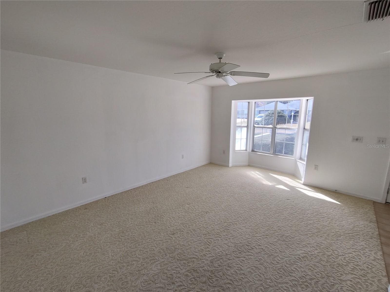 Single Family Residence at 7257 SW 115TH PL, OCALA, photo 6 of 18