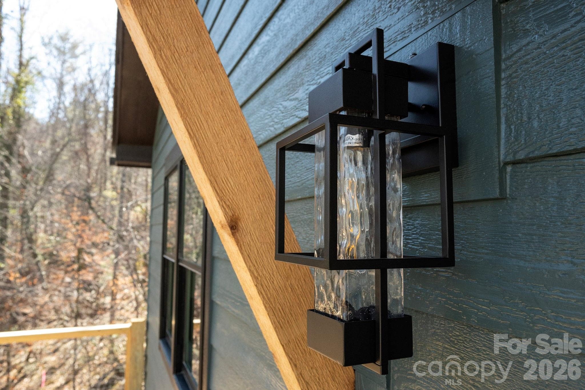 Quality Craftsmanship - Weaverville