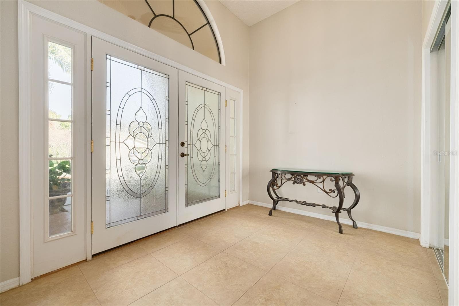 Single Family Residence at 470 HICKORYNUT AVE, OLDSMAR, photo 3 of 37