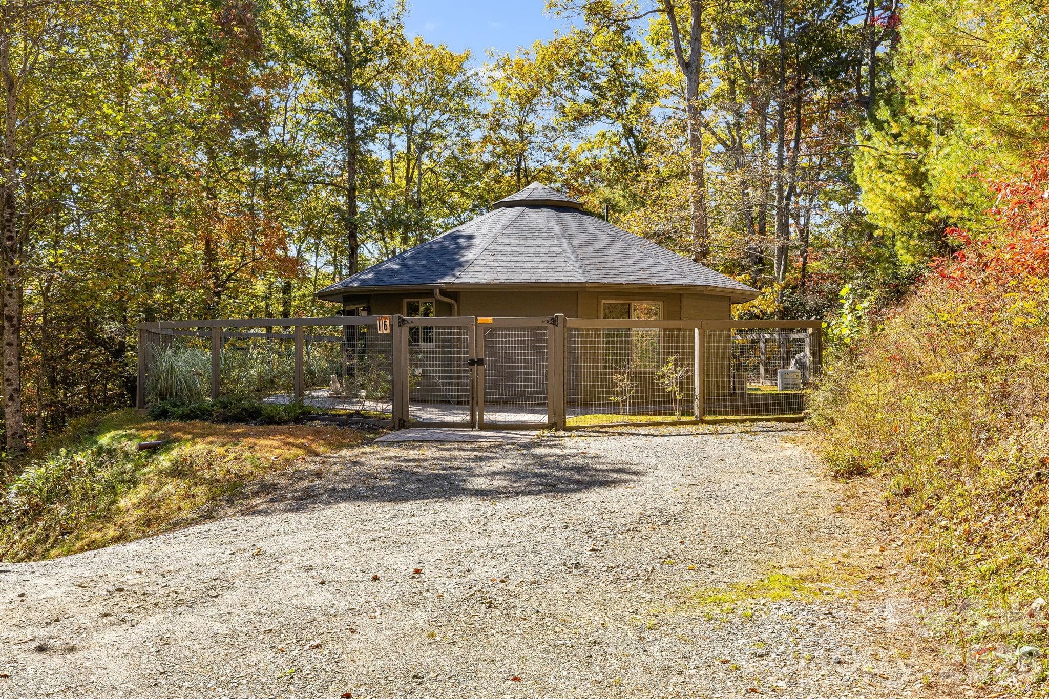 Single Family Residence at Marshall, photo 2 of 40