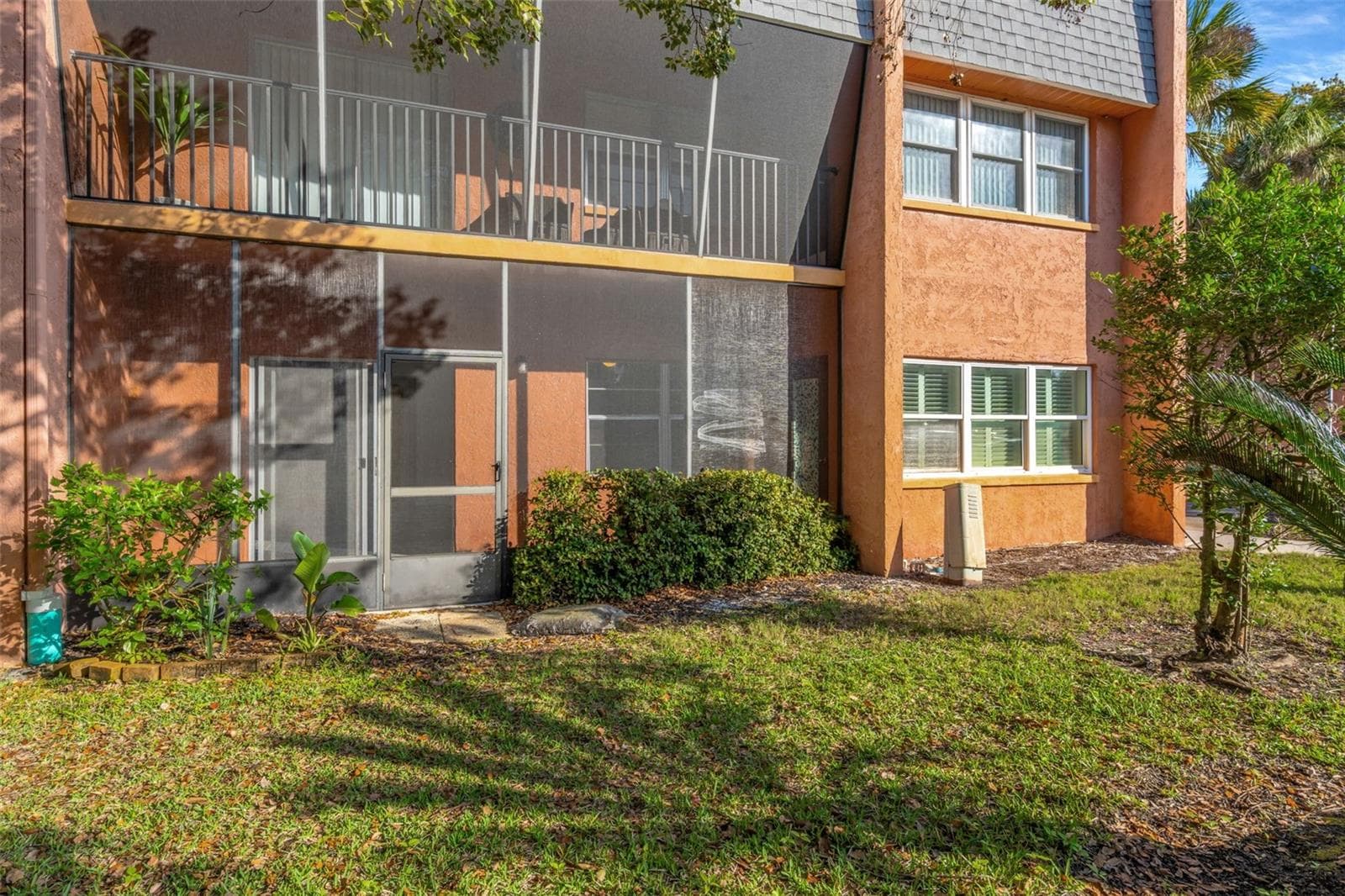 Condominium at 4805 ALT 19 #311, PALM HARBOR, photo 2 of 34