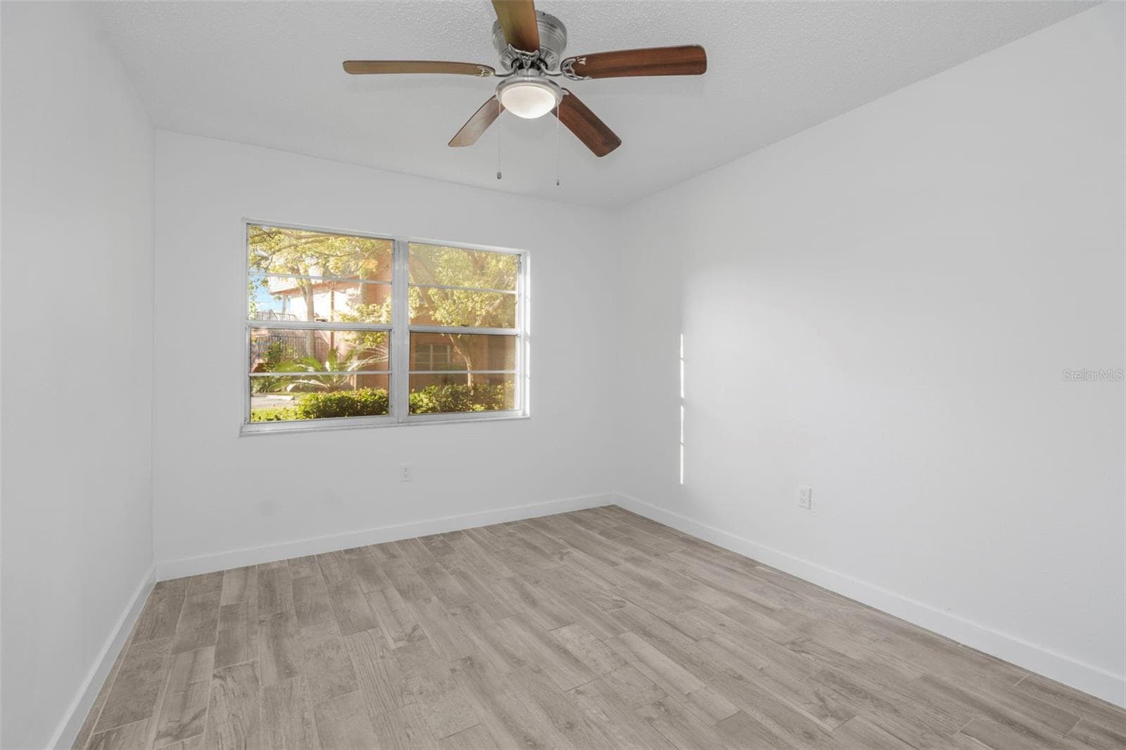 Secondary Bedroom - 4805 ALT 19 #311, PALM HARBOR
