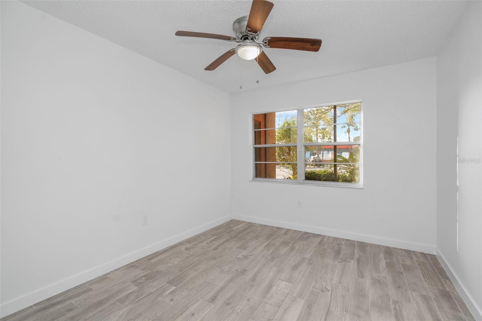 Condominium at 4805 ALT 19 #311, PALM HARBOR, photo 20 of 34