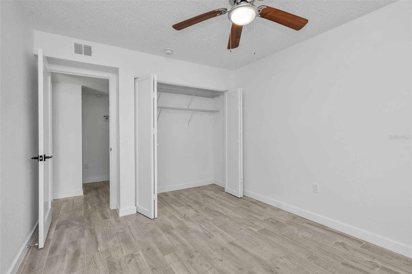 Condominium at 4805 ALT 19 #311, PALM HARBOR, photo 21 of 34