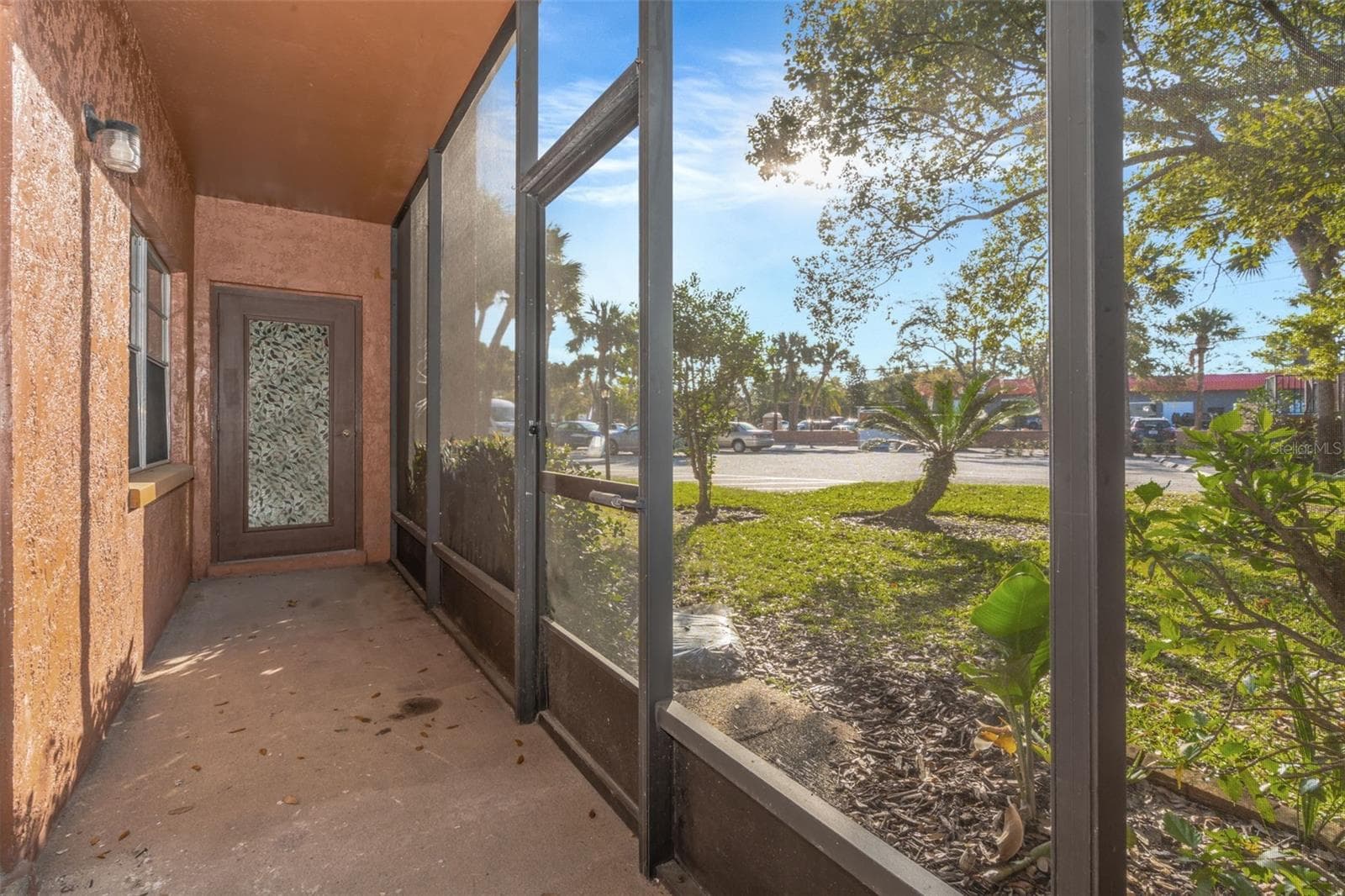 Condominium at 4805 ALT 19 #311, PALM HARBOR, photo 22 of 34