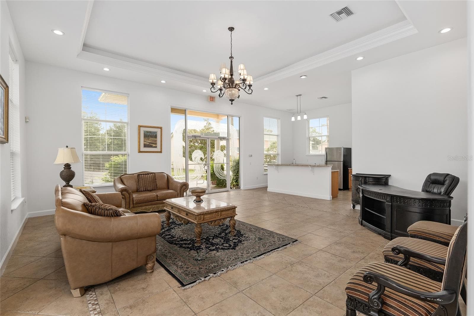 Condominium at 1581 NW 29TH RD #2, GAINESVILLE, photo 11 of 21