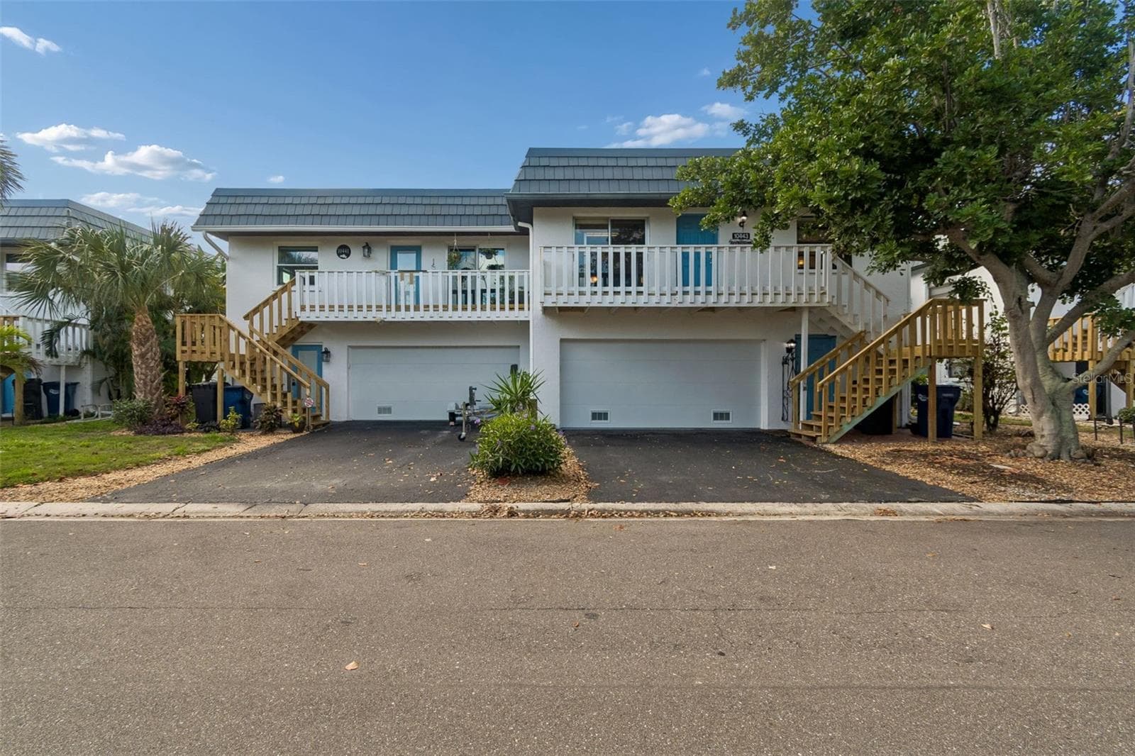 Townhouse at 10443 WATERBIRD WAY, BRADENTON, photo 65 of 65