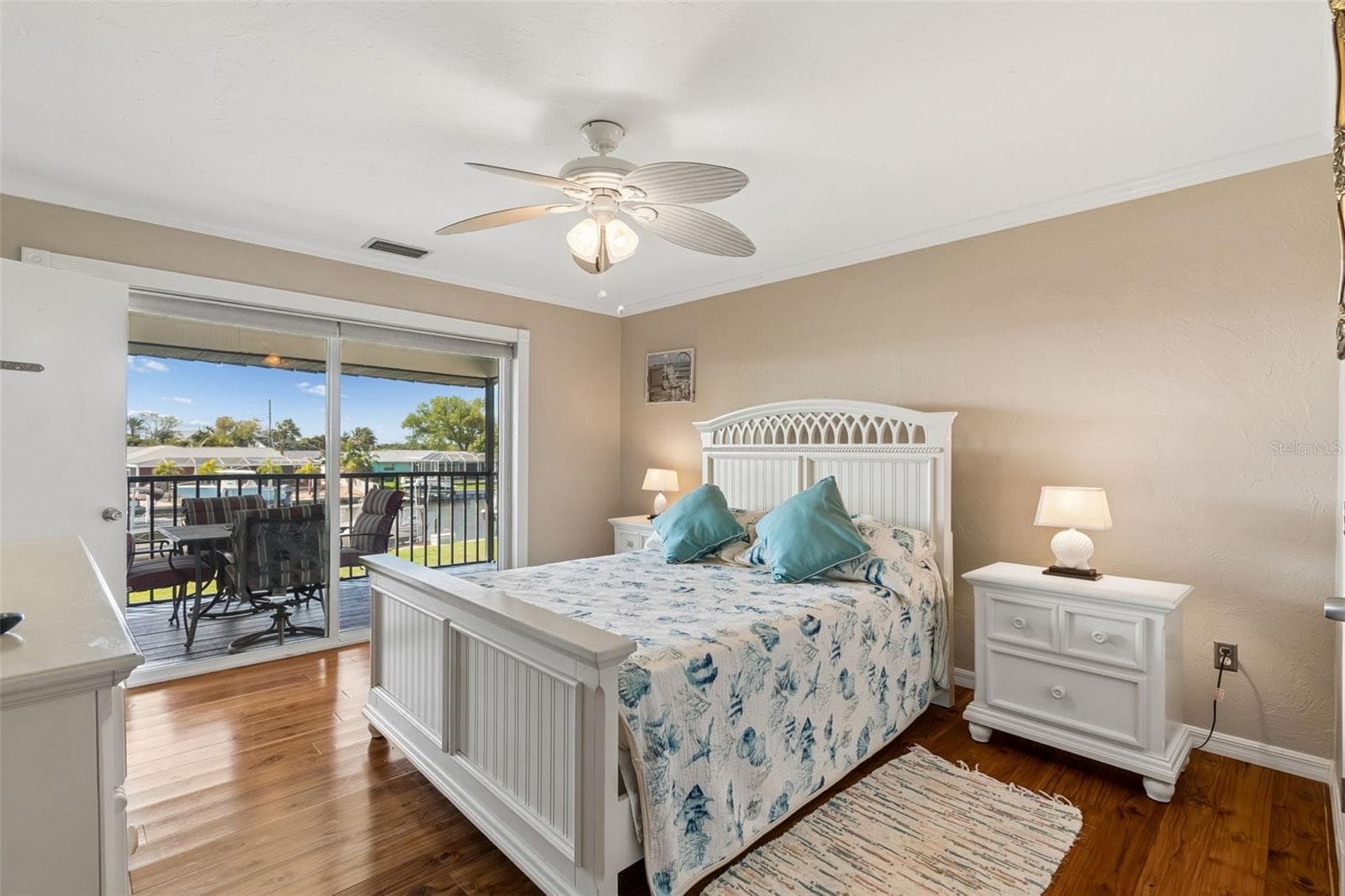 Townhouse at 10443 WATERBIRD WAY, BRADENTON, photo 19 of 65