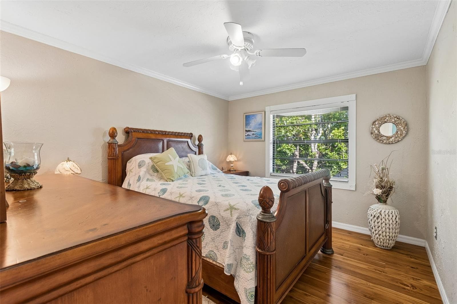 Townhouse at 10443 WATERBIRD WAY, BRADENTON, photo 22 of 65