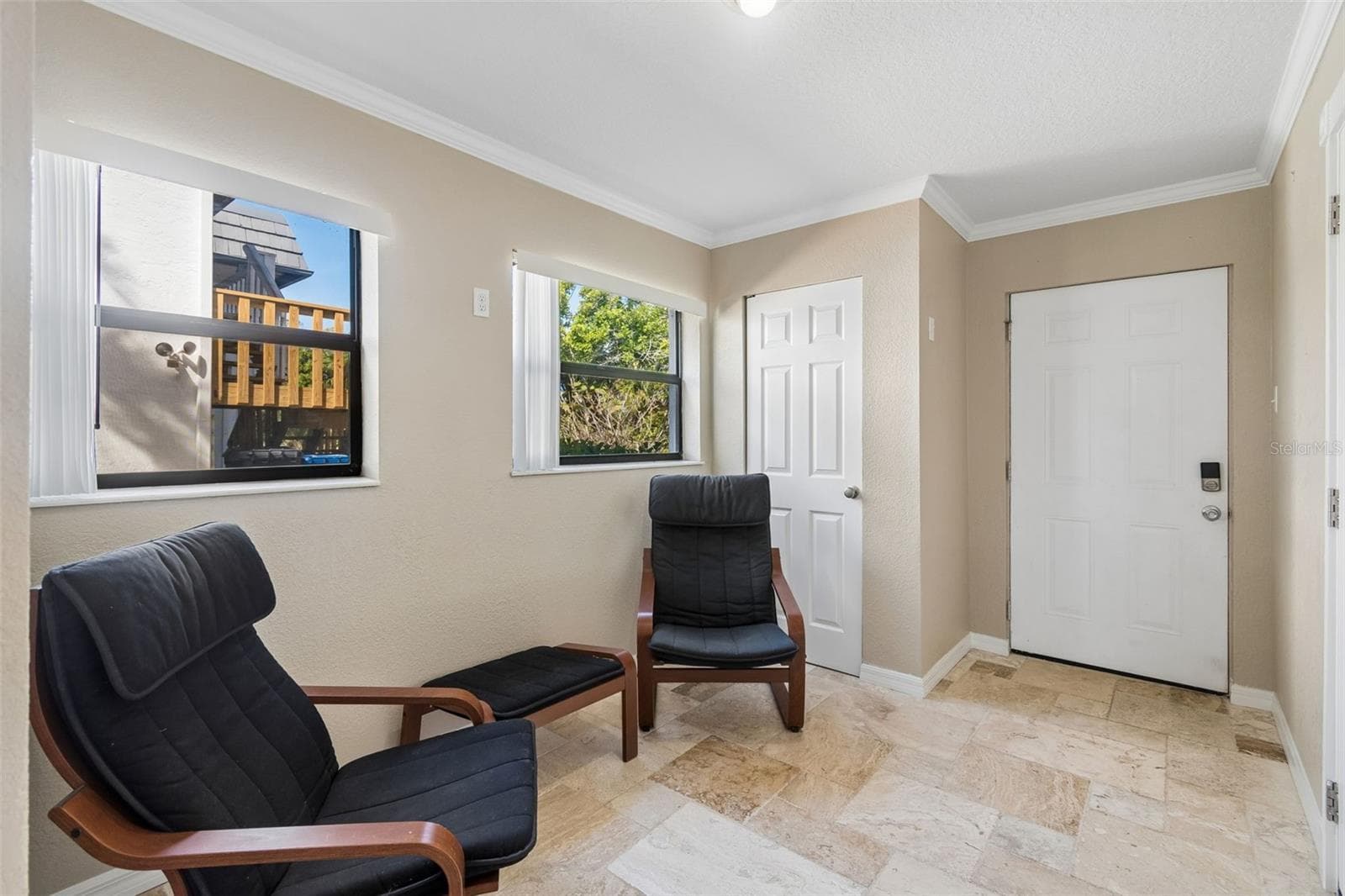 Townhouse at 10443 WATERBIRD WAY, BRADENTON, photo 30 of 65