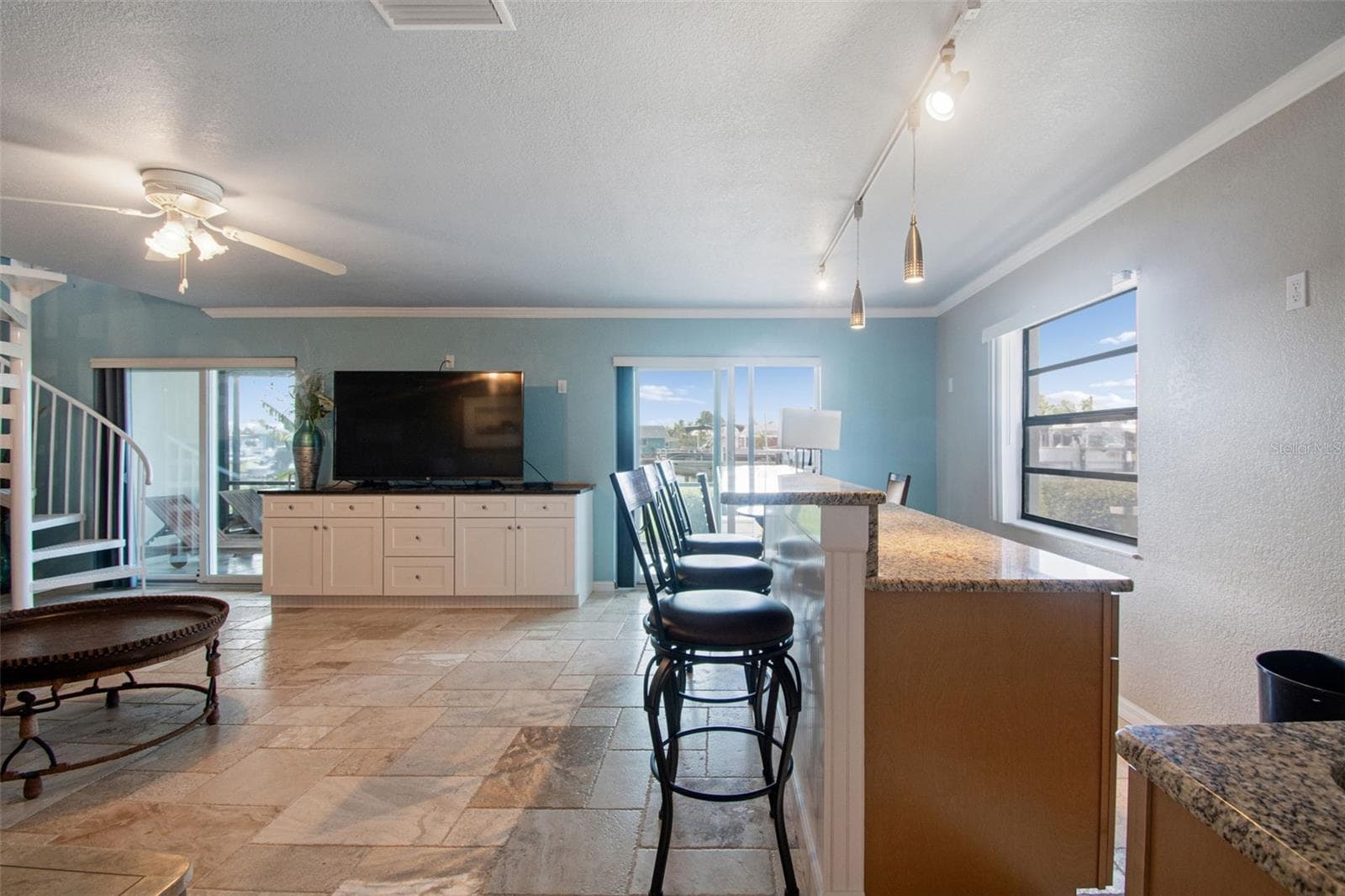 Townhouse at 10443 WATERBIRD WAY, BRADENTON, photo 33 of 65