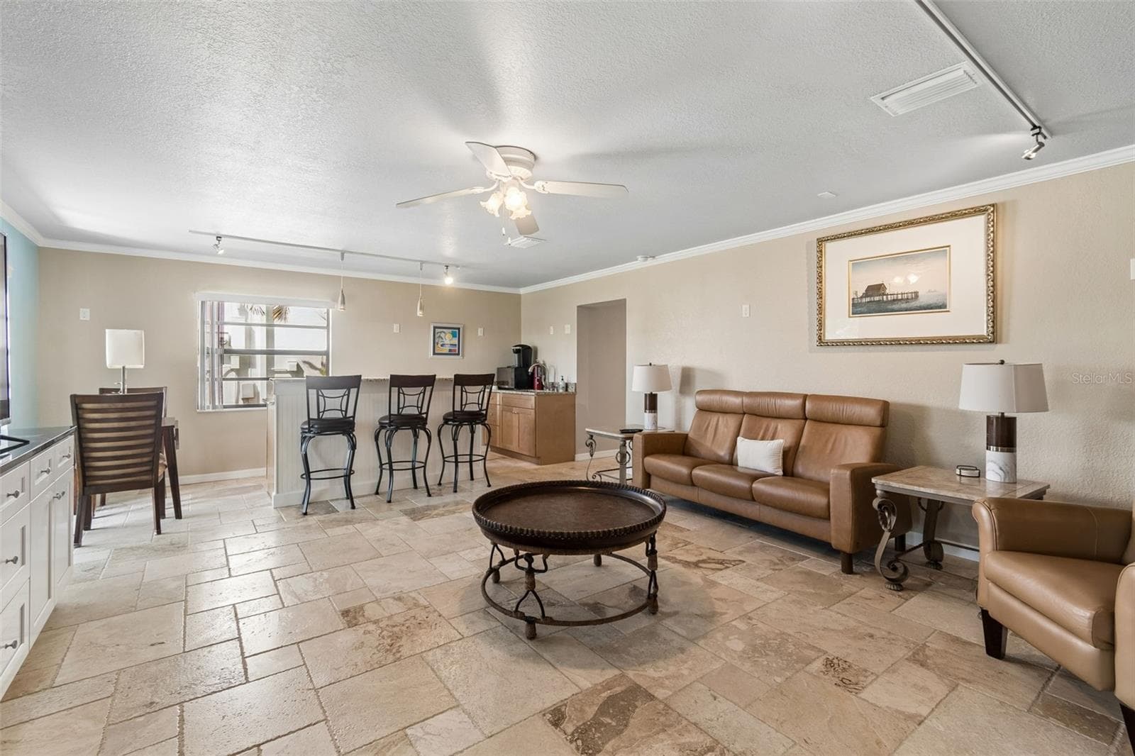 Townhouse at 10443 WATERBIRD WAY, BRADENTON, photo 35 of 65