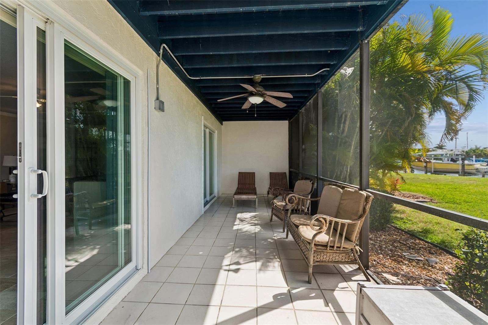 Townhouse at 10443 WATERBIRD WAY, BRADENTON, photo 41 of 65