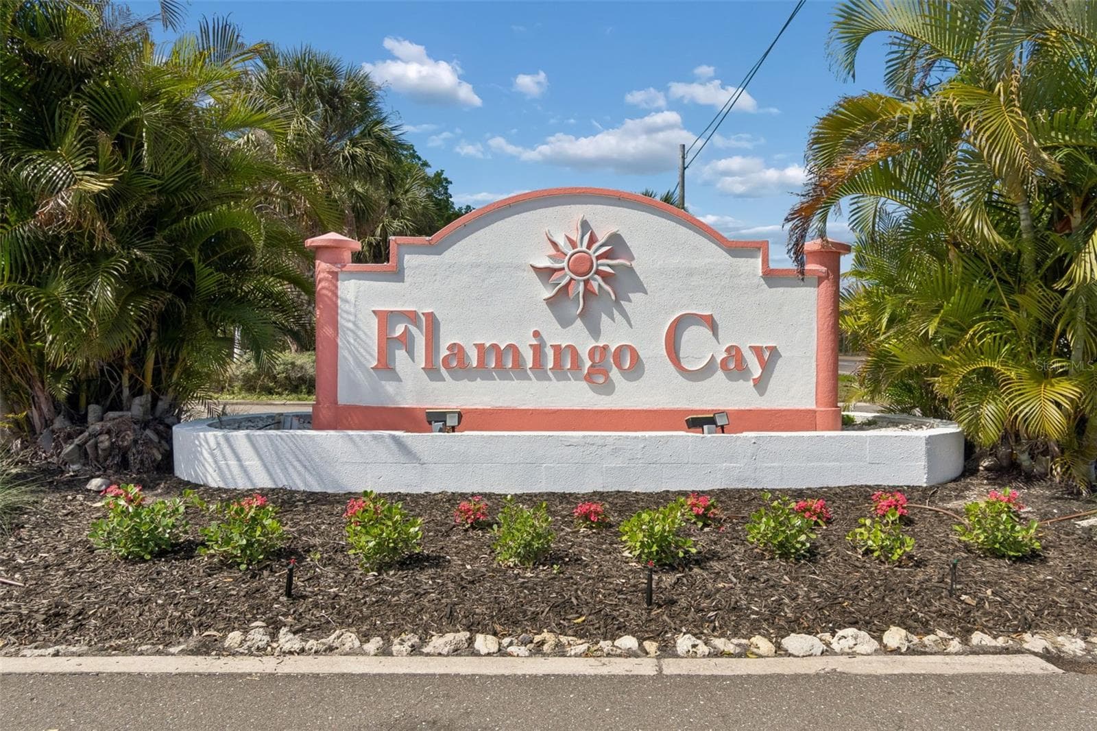 Townhouse at 10443 WATERBIRD WAY, BRADENTON, photo 63 of 65
