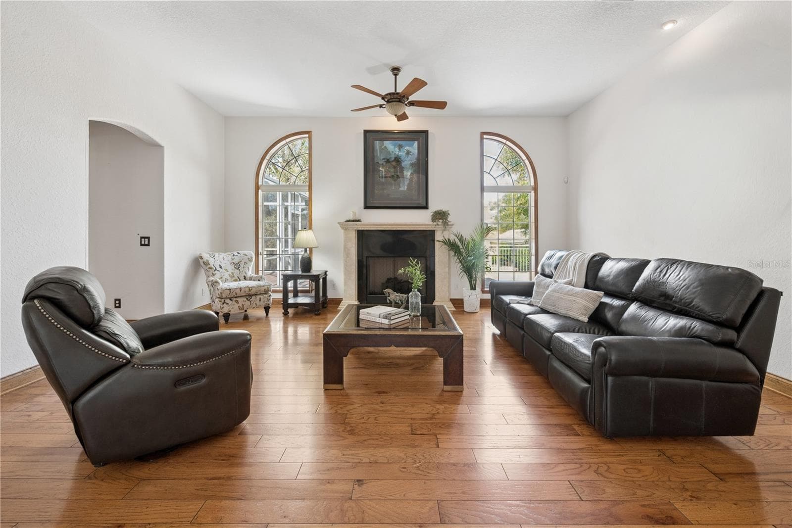 Single Family Residence at 5795 SW 43RD PL, OCALA, photo 11 of 77